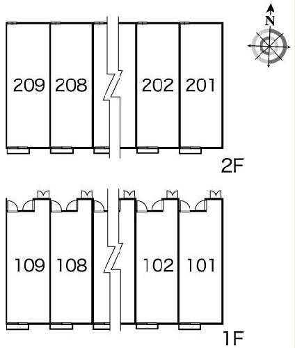 18/21 その他画像