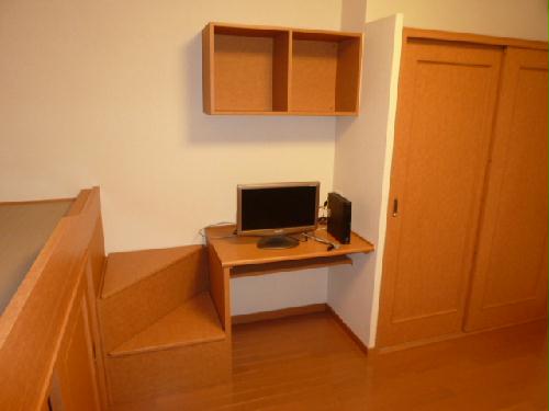 3/21 リビング/ダイニング