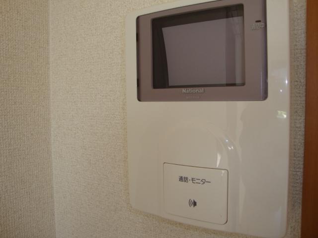 20/24 その他画像