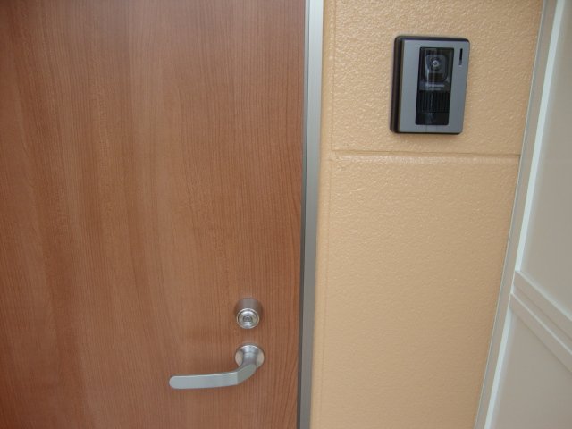 19/22 その他画像