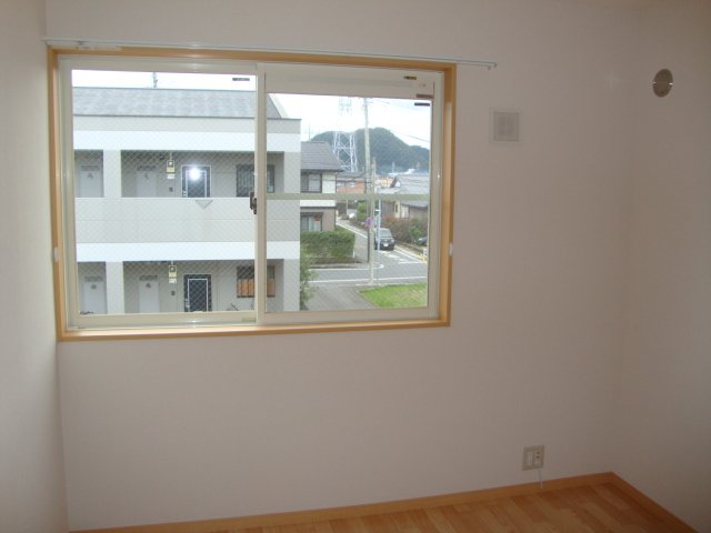 20/22 その他画像