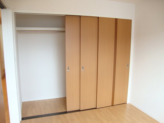 21/22 その他画像