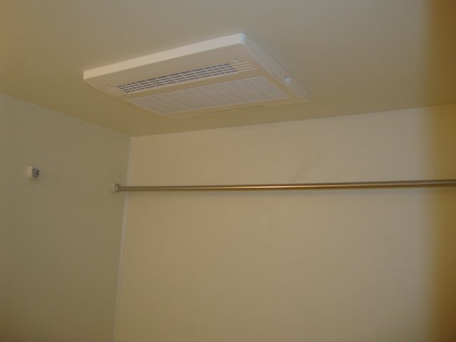 22/22 その他画像