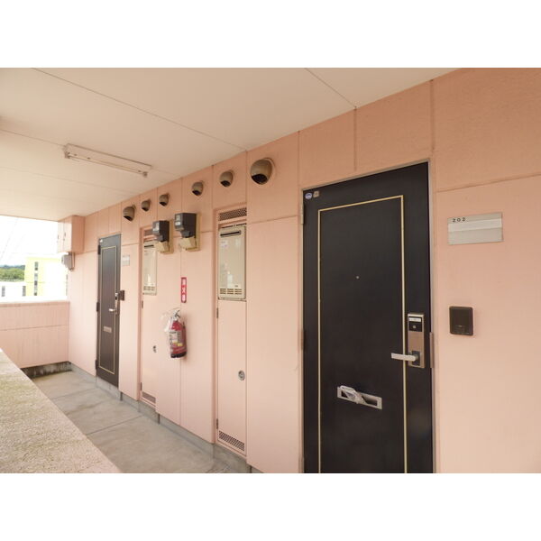 13/14 その他画像