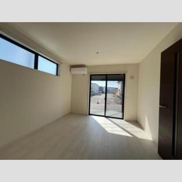 3/12 リビング/ダイニング