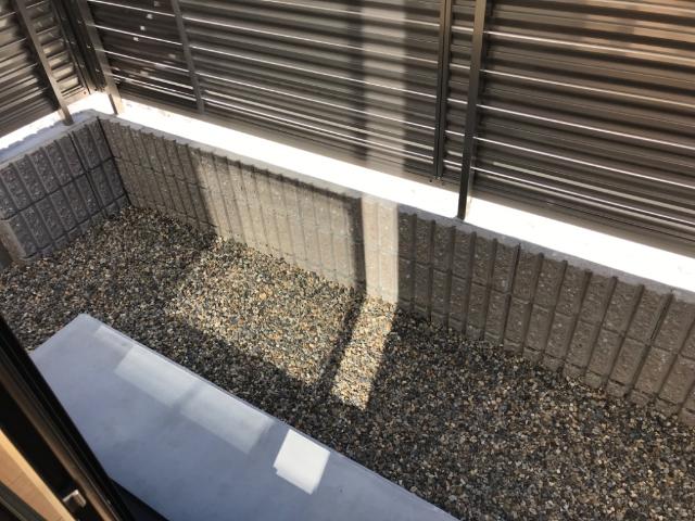 16/28 その他画像