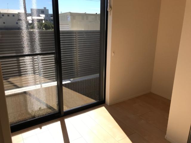 17/28 その他画像