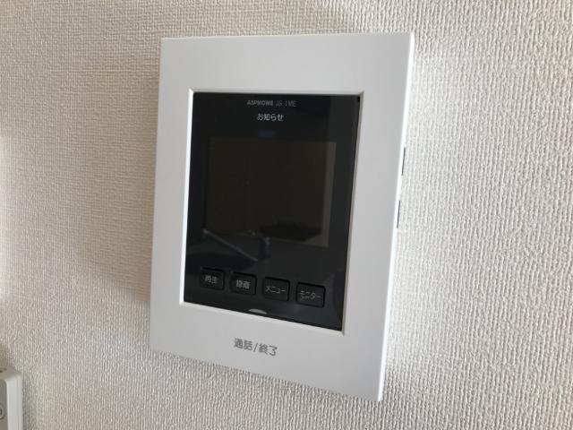 18/28 その他画像