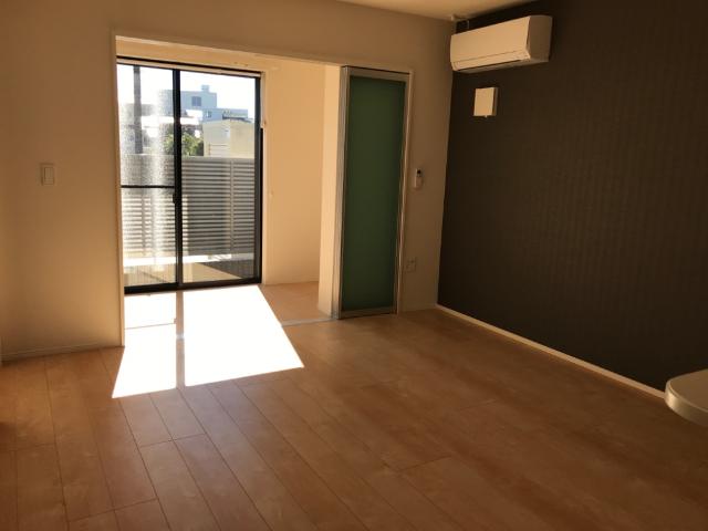 19/28 その他画像