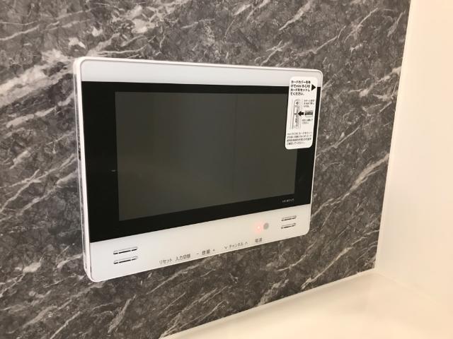 20/28 その他画像