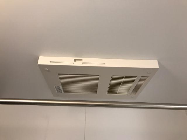 21/28 その他画像