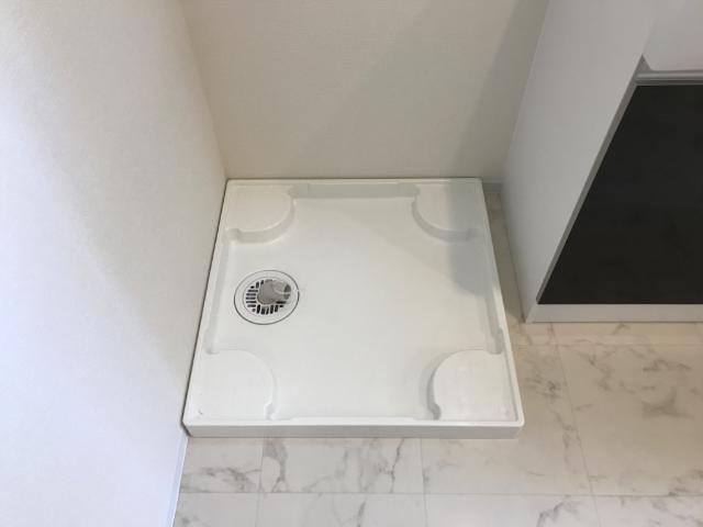 22/28 その他画像