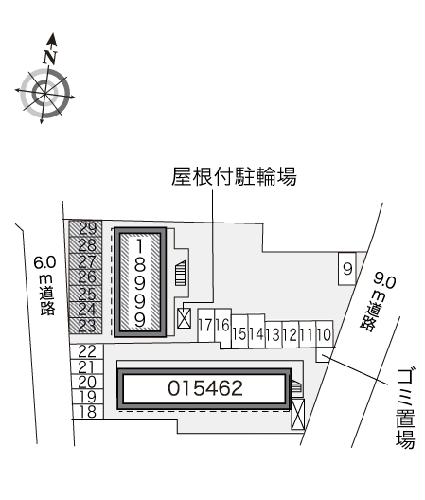 12/17 その他画像