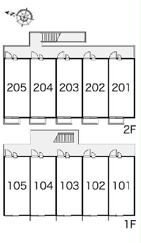 13/17 その他画像