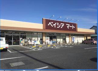 14/17 その他画像