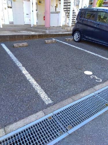 9/14 その他画像