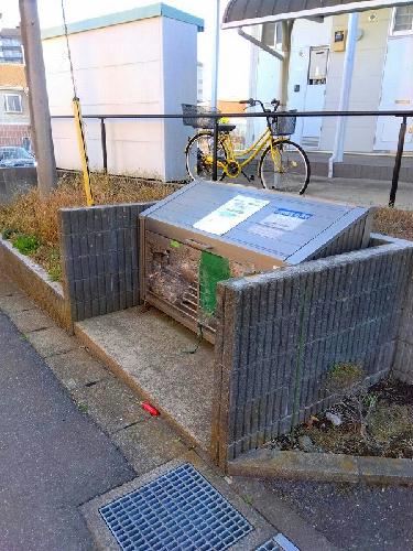 10/14 その他画像