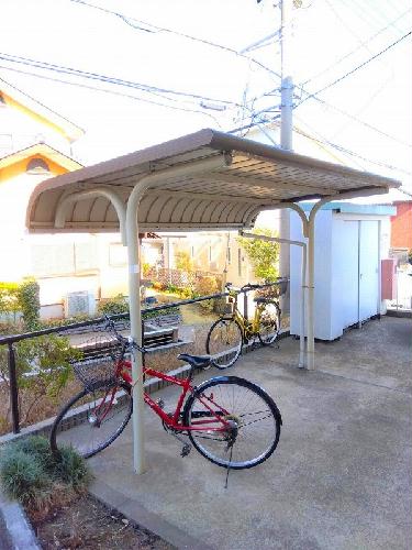 11/14 その他画像