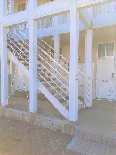 12/14 その他画像