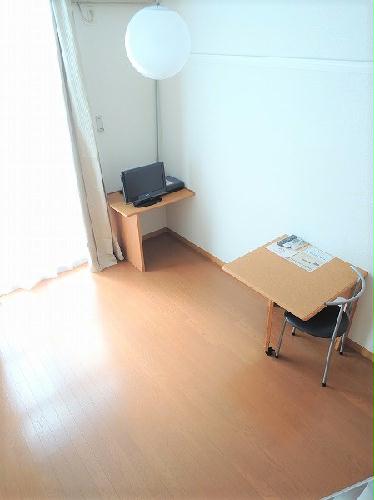 13/14 その他画像