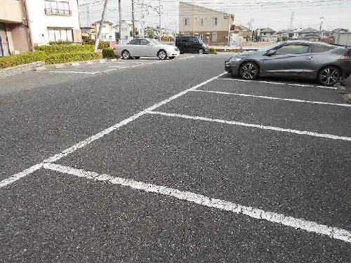 9/14 その他画像