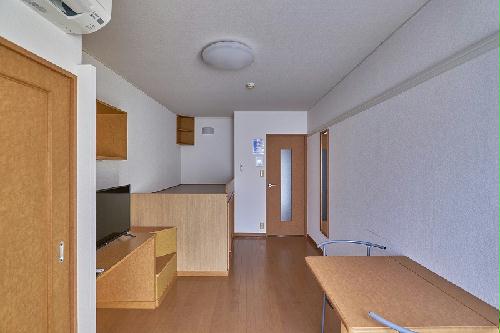 13/15 その他画像