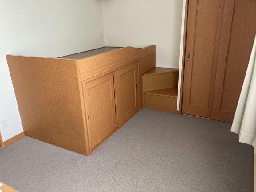 7/19 その他画像