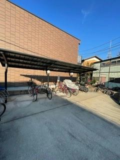 10/14 その他画像