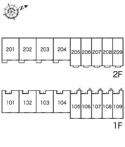 12/14 その他画像