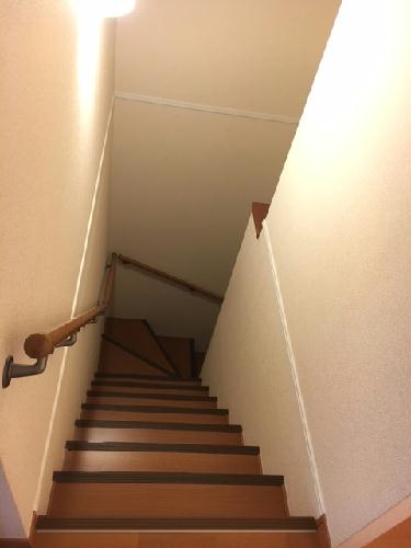 13/14 その他画像