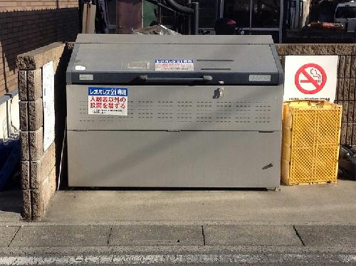 8/14 その他画像