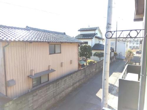 10/14 その他画像