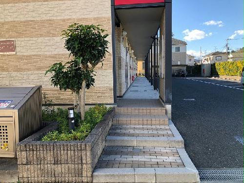 11/14 その他画像