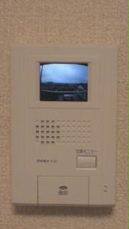 8/14 その他画像