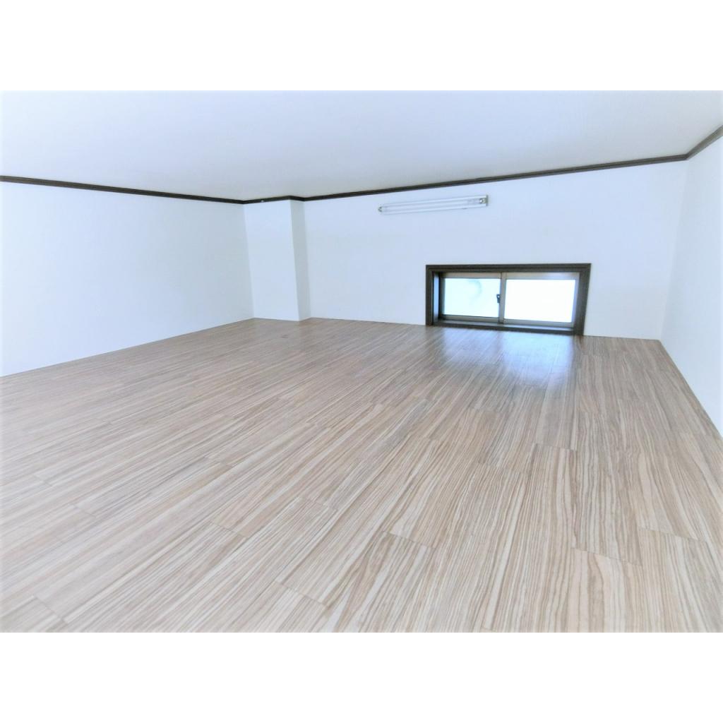 10/24 その他画像