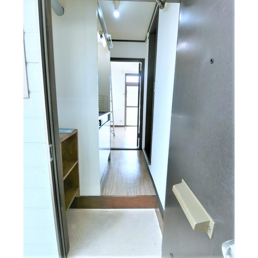 12/24 その他画像