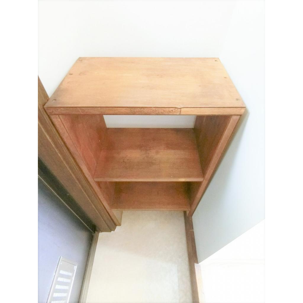 13/24 その他画像