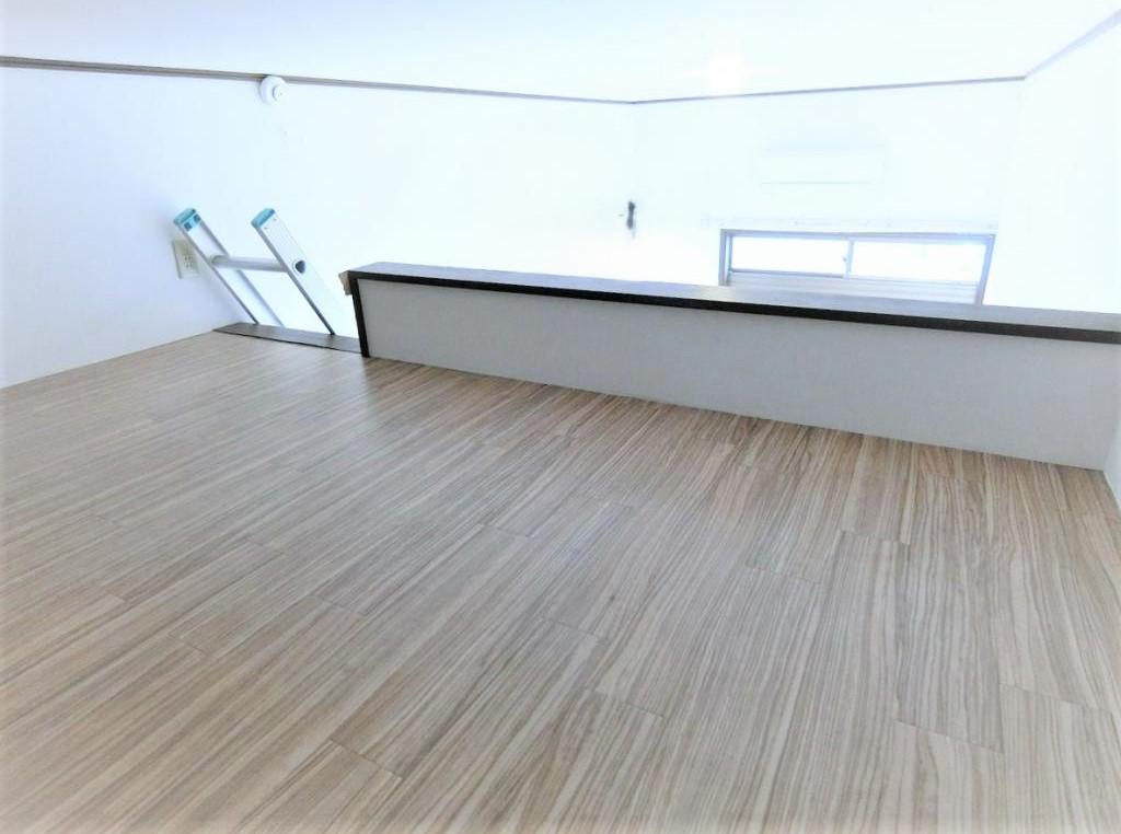 9/24 その他画像