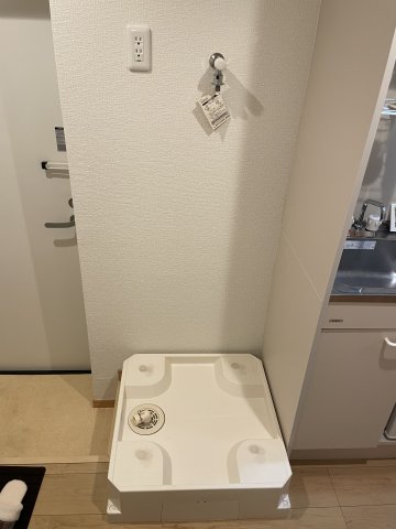 11/20 その他画像