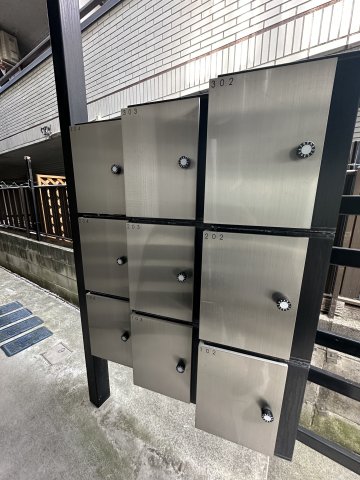 14/20 その他画像