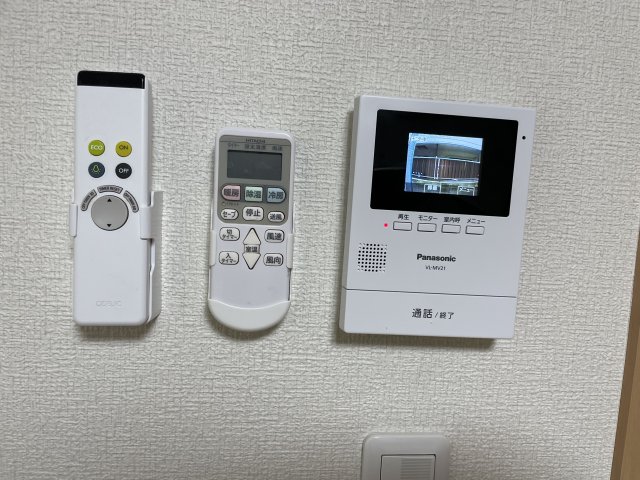 10/20 その他画像