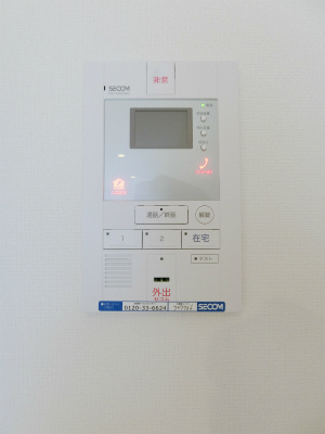 12/27 その他画像