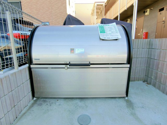 13/27 その他画像