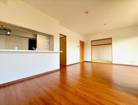 9/13 その他画像