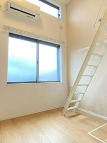 3/19 リビング/ダイニング