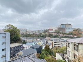 16/19 その他画像