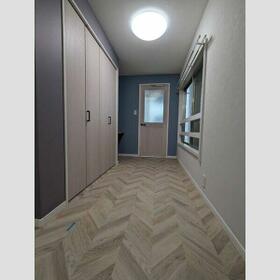 12/24 その他画像