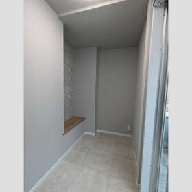 5/24 リビング/ダイニング