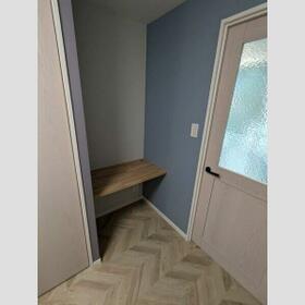 13/24 その他画像