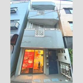 14/24 エントランス